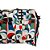 Bolsa Farm Viva Recanto dos Coqueiros Colors - Imagem 3