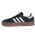 Tênis Adidas Sambae W Preto/Branco - Imagem 3
