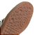 Tênis Adidas Sambae W Preto/Branco - Imagem 6