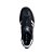 Tênis Adidas Sambae W Preto/Branco - Imagem 4