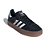 Tênis Adidas Sambae W Preto/Branco - Imagem 2
