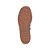 Tênis Adidas Sambae W Branco/Preto - Imagem 5