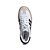 Tênis Adidas Sambae W Branco/Preto - Imagem 4
