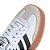Tênis Adidas Sambae W Branco/Preto - Imagem 7
