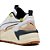 Tênis Puma RS-X Efekt Off White/Azul/Creme - Imagem 5