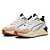 Tênis Puma RS-X Efekt Off White/Azul/Creme - Imagem 2