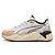 Tênis Puma RS-X Efekt Off White/Azul/Creme - Imagem 3