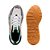 Tênis Puma RS-X Efekt Masculino Branco, Cinza e Verde - Imagem 4