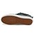 Tênis Vans Knu Skool Cinza/Preto - Imagem 4