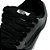 Tênis Vans Knu Skool Cinza/Preto - Imagem 6