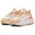 Tênis Puma RS-X Efekt Feminino Branco/Creme/Rosa - Imagem 2