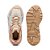 Tênis Puma RS-X Efekt Feminino Branco/Creme/Rosa - Imagem 4