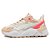 Tênis Puma RS-X Efekt Feminino Branco/Creme/Rosa - Imagem 3