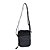 Bolsa FARM Da Gema Puffer Preto - Imagem 2