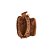 Bolsa Farm Da Gema Onça - Imagem 3