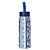 Garrafa Farm Que Sede Encanto Tropical 500ml Off White Azul - Imagem 3