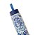 Garrafa Farm Que Sede Encanto Tropical 500ml Off White Azul - Imagem 2