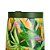 Copo FARM Que Sede 450ml Floresta de Passarinho Verde - Imagem 2
