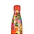 Garrafa FARM Glub Glub 500ml Cor de Banana Amarelo/Colors - Imagem 2