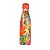 Garrafa FARM Glub Glub 500ml Cor de Banana Amarelo/Colors - Imagem 1