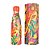 Garrafa FARM Glub Glub 500ml Cor de Banana Amarelo/Colors - Imagem 3