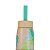 Garrafa FARM Que Sede 500ml Fim de Tarde - Imagem 2