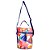 Cooler Farm Farofa Floral Luiza Off White/Colors - Imagem 2