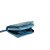 Carteira Farm Ziriguidum Patch Rio Jeans - Imagem 2