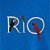 Camisa Farm Ipanema Rio Azul - Imagem 3