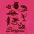 Camisa Farm Ipanema Kit Primavera Rosa - Imagem 5