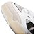 Tênis Adidas Adi2000 Branco - Imagem 7