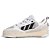 Tênis Adidas Adi2000 Branco - Imagem 3