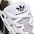 Tênis Adidas Adi2000 Branco - Imagem 8
