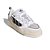 Tênis Adidas Adi2000 Branco - Imagem 2