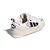Tênis Adidas Adi2000 Branco - Imagem 6