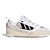 Tênis Adidas Adi2000 Branco - Imagem 1