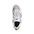 Tênis Adidas Adi2000 Branco - Imagem 4