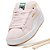 Tênis Puma Suede XL Jasmine Flower - Imagem 6