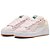 Tênis Puma Suede XL Jasmine Flower - Imagem 2