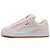 Tênis Puma Suede XL Jasmine Flower - Imagem 3