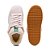Tênis Puma Suede XL Jasmine Flower - Imagem 4