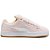 Tênis Puma Suede XL Jasmine Flower - Imagem 1