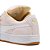 Tênis Puma Suede XL Jasmine Flower - Imagem 5