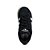 Tênis Adidas Campus 00s CF EL Infantil Preto - Imagem 4