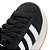 Tênis Adidas Campus 00s CF EL Infantil Preto - Imagem 8