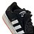 Tênis Adidas Campus 00s CF EL Infantil Preto - Imagem 7