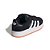 Tênis Adidas Campus 00s CF EL Infantil Preto - Imagem 6