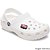 Jibbitz Crocs Carro de Bombeiros Vermelho - Imagem 2