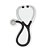 Jibbitz Crocs Stethoscope - Imagem 1