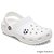 Jibbitz Crocs Textured Soccer Ball - Imagem 2